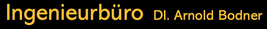 dibodner.com